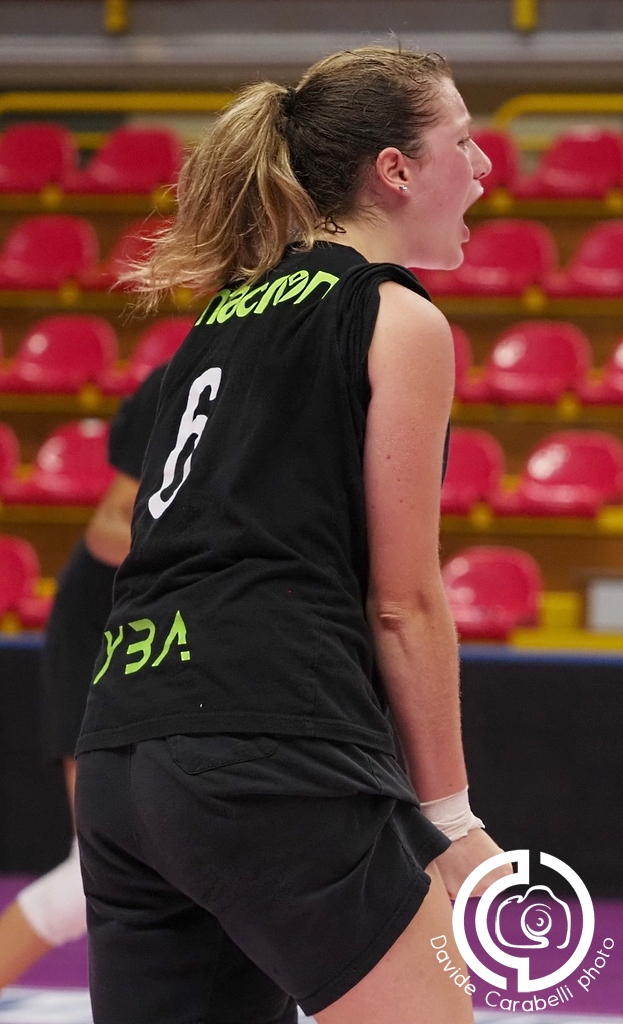 P7148782